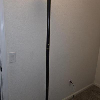 Sale Photo Thumbnail #82