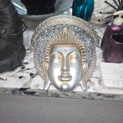 Sale Photo Thumbnail #94