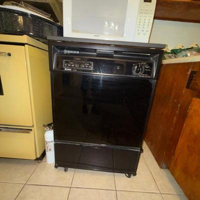 Sale Photo Thumbnail #183