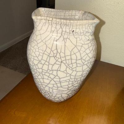 Sale Photo Thumbnail #210