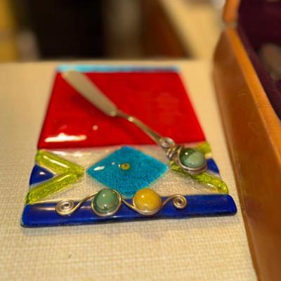 Sale Photo Thumbnail #179