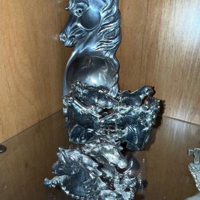 Sale Photo Thumbnail #79