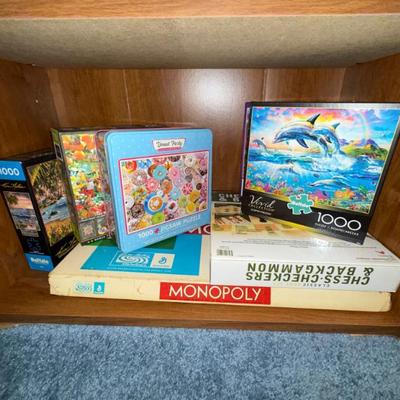 Sale Photo Thumbnail #117