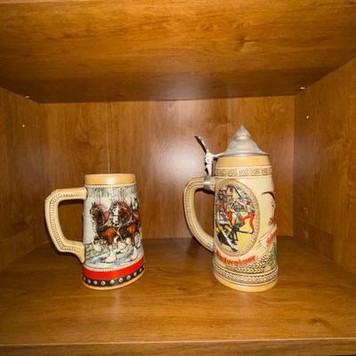 Sale Photo Thumbnail #115