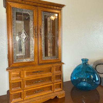 Sale Photo Thumbnail #148