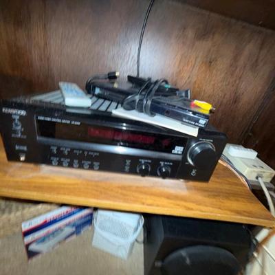 Sale Photo Thumbnail #224