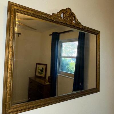 Sale Photo Thumbnail #121