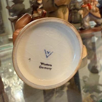 Sale Photo Thumbnail #29