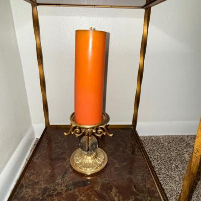 Sale Photo Thumbnail #60