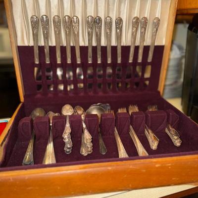 Sale Photo Thumbnail #178