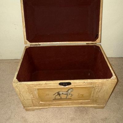 Sale Photo Thumbnail #199