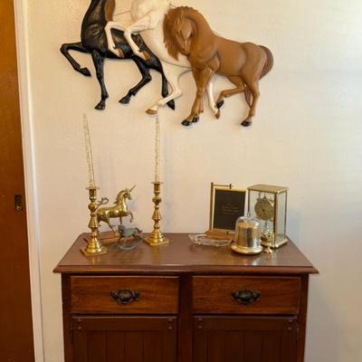 Sale Photo Thumbnail #98