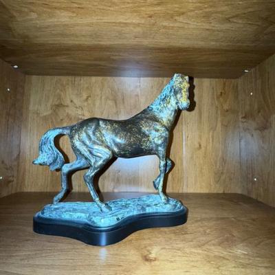 Sale Photo Thumbnail #114