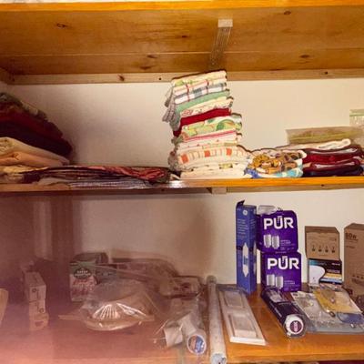 Sale Photo Thumbnail #228