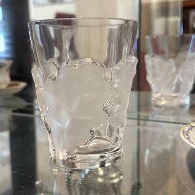 Sale Photo Thumbnail #38