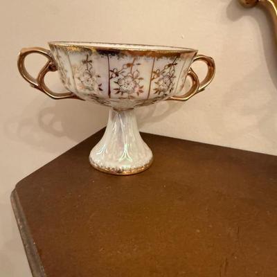 Sale Photo Thumbnail #48