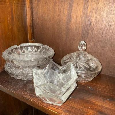 Sale Photo Thumbnail #218