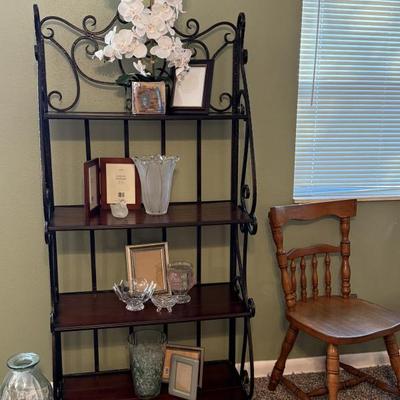 Sale Photo Thumbnail #8