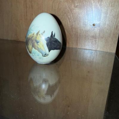 Sale Photo Thumbnail #75