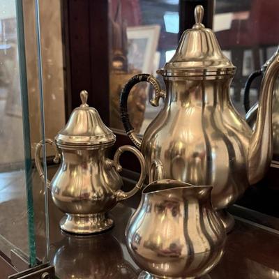 Sale Photo Thumbnail #41