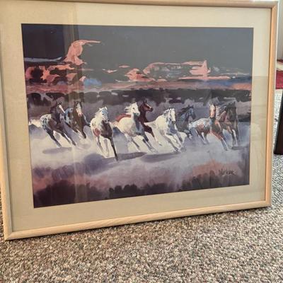 Sale Photo Thumbnail #24