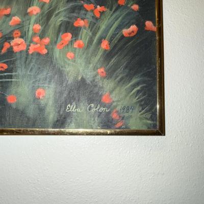 Sale Photo Thumbnail #108