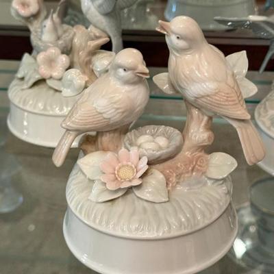 Sale Photo Thumbnail #37