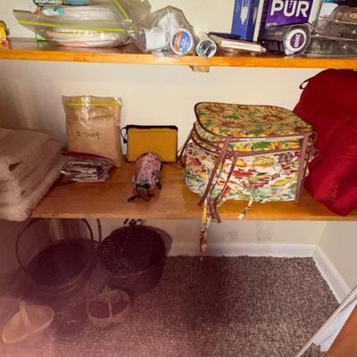 Sale Photo Thumbnail #227