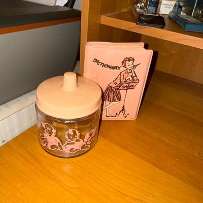 Sale Photo Thumbnail #194