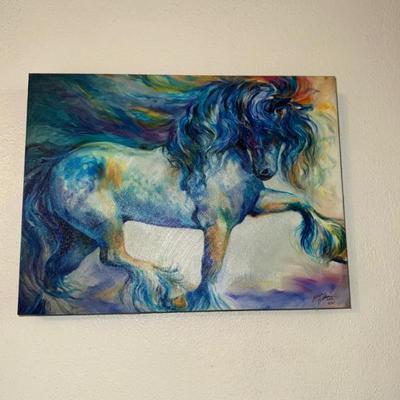 Sale Photo Thumbnail #161