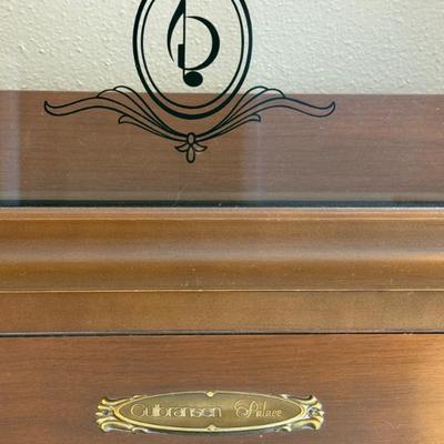 Sale Photo Thumbnail #4