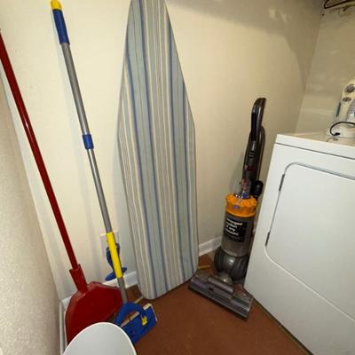 Sale Photo Thumbnail #237