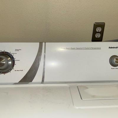 Sale Photo Thumbnail #241