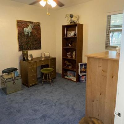 Sale Photo Thumbnail #97