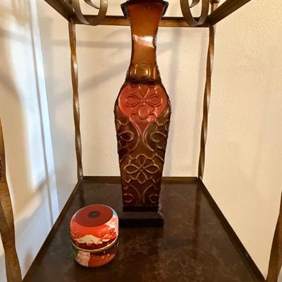 Sale Photo Thumbnail #57