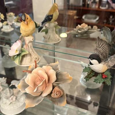 Sale Photo Thumbnail #33