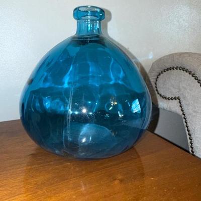 Sale Photo Thumbnail #147