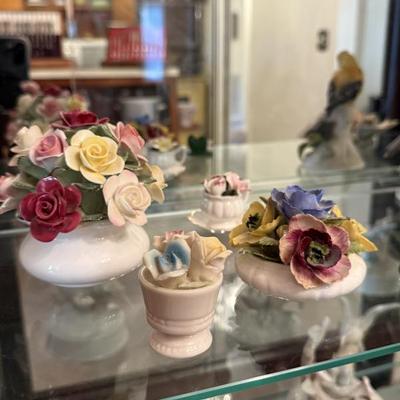 Sale Photo Thumbnail #31