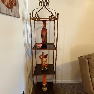 Sale Photo Thumbnail #56