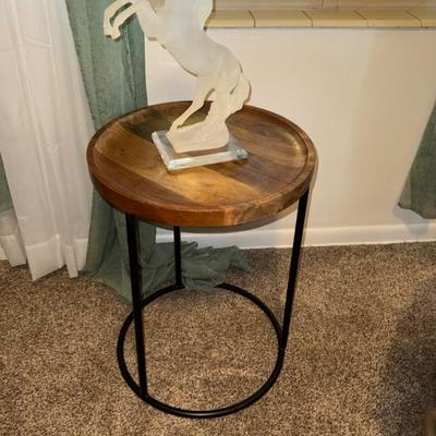 Sale Photo Thumbnail #62