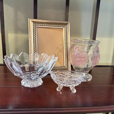 Sale Photo Thumbnail #11