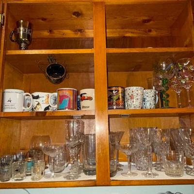 Sale Photo Thumbnail #188