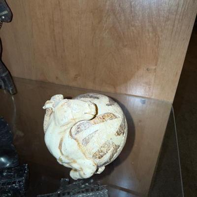 Sale Photo Thumbnail #74