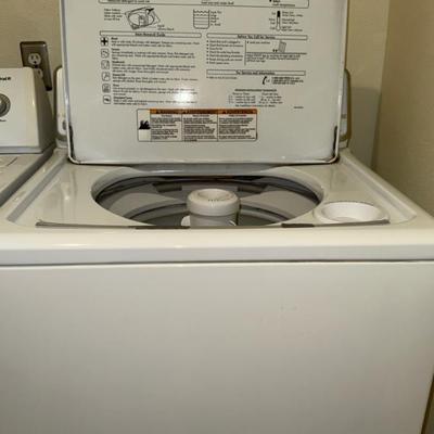 Sale Photo Thumbnail #239