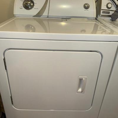 Sale Photo Thumbnail #240