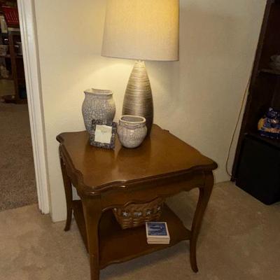 Sale Photo Thumbnail #206