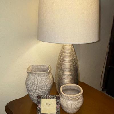 Sale Photo Thumbnail #207