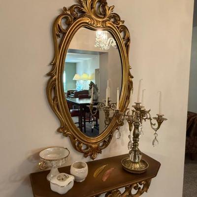 Sale Photo Thumbnail #46