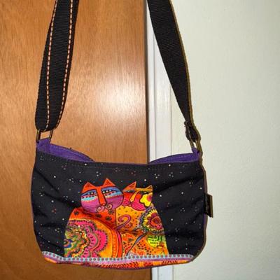 Sale Photo Thumbnail #143