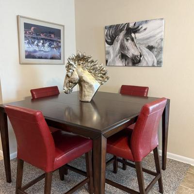 Sale Photo Thumbnail #20